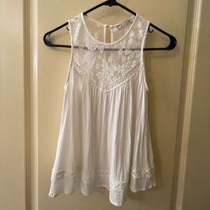 ❤️❤️Chloe K tops ❤️❤️